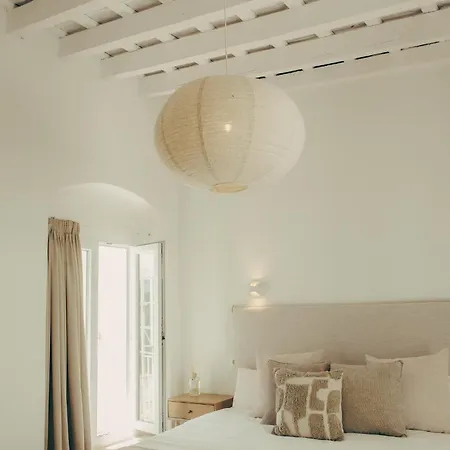 Lägenhet Naos - Beachside & Downtown Conil De La Frontera